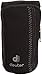 Produktbild Deuter Handytasche Phone Bag II, Black, 12 x 6 x 2 cm, 39310