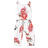Halloween Festliche Kindermode Mädchen kindermode mädchen 146 kindermode mädchen 140 Festliche Kindermode Jungen Tüll Festzug Festlich Kleid Blumenspitze Prinzessin Kleid Mädchen Hochzeit Partykleid Taufkleid Baby Body Vatertag Baby Body Kurzarm Mädchen Junge 92 Mit Knöpfen Baby Body Jungen Kurzarm 86 Mit Kragen Baby Body Mit Sprüchen Mama Papa Geburtstag Baby Body Weiss Zum Bemalen Baby Body Langarm Set Vatertag Mädchen Body 46 Baby Body 92 Jungen Kurzarm