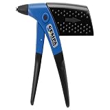 remachadora gesipa flipper Total trazo - 0,638 One Gesipa \"Flipper de las manos - Remachadora # 7010036
