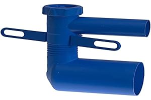 Produit de marque : 5000 pièces de test de la marque Prüffix.