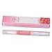 Nail Art Revitalizer Cuticle Care oil Treatment Nail Art Pen Brush