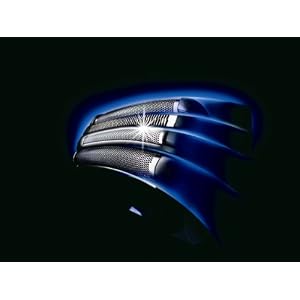 Panasonic ES RF41 Trocken NASS Akku Men's Razor - Image 2