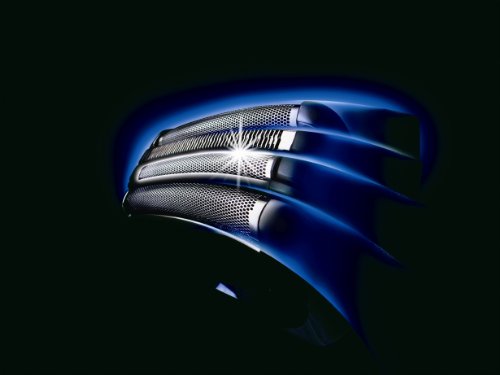 Imagen 1 de Panasonic ES-RF41