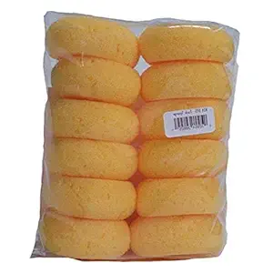 Decker 14DTS 12PK #14 Tack Sponge,