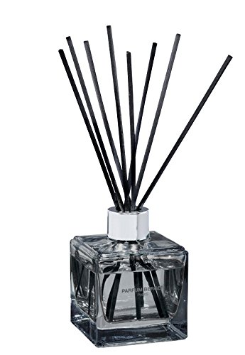 Würfel-Parfum-Bouquet Anti Tabakgerüche von Lampe Berger - 4