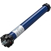 Matismo Motor for shutter AMT45 - 60 mm shaft - Up to 40 kg