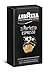 Produktbild Lavazza Il Perfetto Espresso 250g VP, 2er Pack (2 x 0.25 kg)