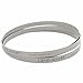 Produktbild Saver 1638mm x 13mm 14tpi Bi-Metall-Metallbandsäge M42 Sägeblatt