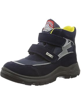 Naturino Jungen Priuso Schneestiefel
