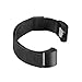 Produktbild Momorain Ersatz-Magnet-Armband Armband Armband für Fitbit Charge 2