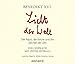 Licht der Welt: Der Papst, die Kirche und die Zeichen der Zeit by 