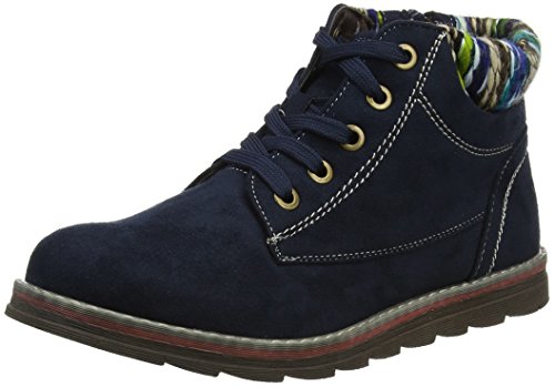 Lotus Womens Sequoia Ankle Boots Desertcart INDIA
