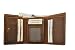 Hide & Sleek Combo Card Holder with Wallet - Pack of 2 RS.799.00