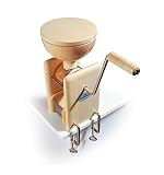 KoMo Handmühle