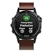 Produktbild Timsic - -Armbanduhr- 1