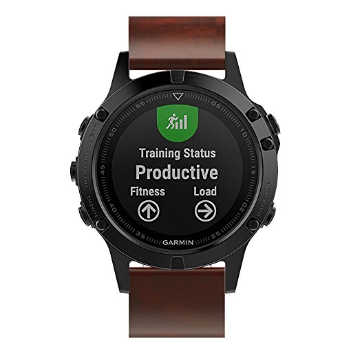 Preisvergleich Produktbild Timsic - -Armbanduhr- 1