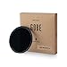 Produktbild Gobe ND1000 58mm MRC 12-Schichten Nd Filter