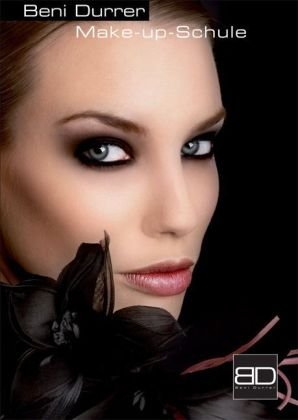 Download Beni Durrer Make-up-Schule Download Beni Durrer Make-up-Schule
