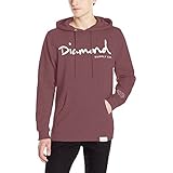 diamond hoodies amazon