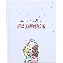 Suchergebnis auf Amazon.de für: oder nicht oder doch