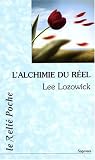 Image de L'alchimie du réel