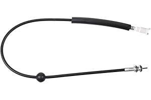 ABS ALL BRAKE SYSTEMS ABS K43103 Cables del Velocímetro