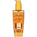 L'Oreal Elvive Extraordinary Oil, 100 ml