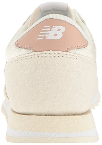 New Balance CW620NFA CW620NFA, Turnschuhe - 2