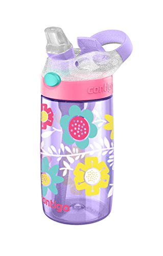 Contigo Trinkflasche Gizmp Flip - 2