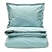 Produktbild GANT Home Sateen Bettdeckenbezug 135x200 Breeze