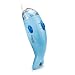 Premium Electronic Nasal Aspirator For Babies And Toddlers - Perfect Gift For Baby Shower