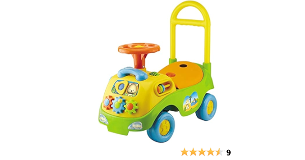 porte bebe tomy click n go