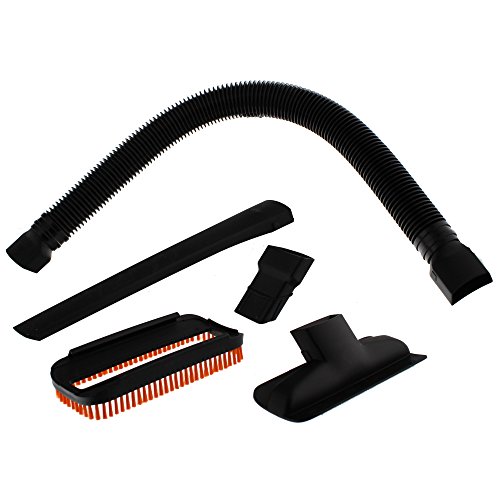 Preisvergleich Produktbild Electrolux 9001679803 Staubsauger-Zubehör