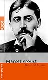 Marcel Proust by 