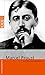 Marcel Proust by 