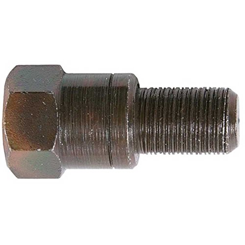 Preisvergleich Produktbild Spiegeladapter Spiegeladapter M10+Linksgewinde Spiegel M10+Rechtsgewinde sz RT7