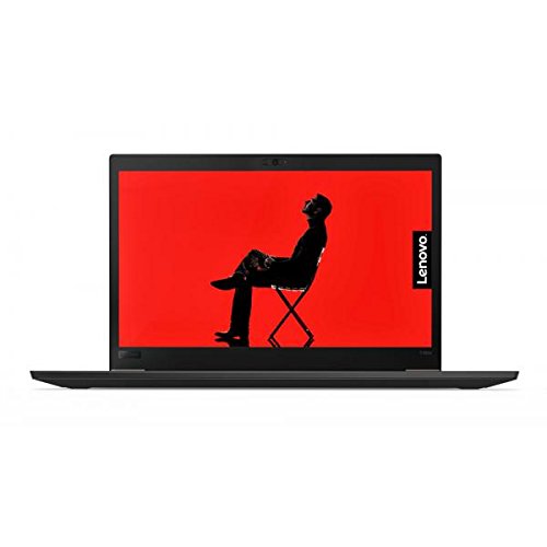 Lenovo TP T480 i5-8 8GB 256GB W10P