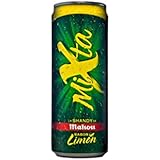 Mahou Mixta - Cervez