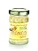 Mesmara Raw unrefined Mango Butter 100g RS.230.00