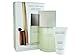 Produktbild Issey Miyake L'Eau d'Issey Pour Homme Geschenkset 125ml EDT + 75ml Duschgel + Waschtasche