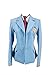 Produktbild Fuman Ouran High School Host Club Uniform Blazer Cosplay Kostüm Unisex S