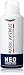 Park Avenue Neo Deo Signature Range, 100g RS.226.00