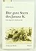 Der gute Stern des Janusz K. by 