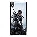 Produktbild Sony Xperia Z3 Durable Design Hülle,Rise of the Tomb Raider Hülle,Popular Game Hülle für Sony Xperia Z3