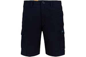 Quiksilver Grimshaw Short - Shorty Mężczyźni