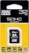 Produktbild GOODRAM sd-c Speicherkarte Flash SDHC 32 GB