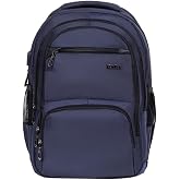 Dada 04 Ortaokul Lise &Uuml;niversite Okul &Ccedil;antası Laptop Diz&uuml;st&uuml; Bilgisayar &Ccedil;antası 14"-15,6" in&ccedil; Unisex G&uuml;ndelik Kadın Erkek Sır