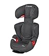 Maxi-Cosi Rodi AirProtect Kindersitz, Gruppe 2/3 (15-36 kg), sparkling grey from MOLEO Sp.z o.o.