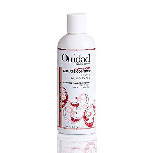 Preisvergleich Produktbild Ouidad Climate Control Heat & Humidity Gel - 250ml / 8.5oz