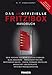 Produktbild Das inoffizielle FritzBox!-Handbuch